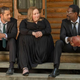 Image for article titled This Is Us’ series finale is a gentle goodbye hug